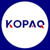 KOPAQ Home Automation