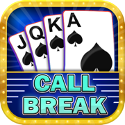 Callbreak Game