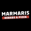 Marmaris Kebab and Pizza.