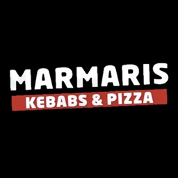 Marmaris Kebab and Pizza.