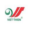 Viet Thien & Partners