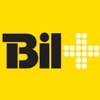 Bil+