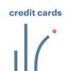 Sallie Mae Credit Card - iPhoneアプリ