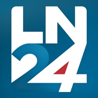 LN24 Avis