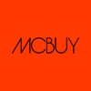 MCBUY интернет магазин одежды