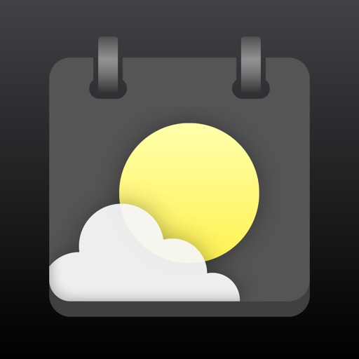 月読君 Iphone Ipadアプリ アプすけ