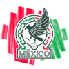 Mi Selección MX - Federación Mexicana de Futbol Asociación, A.C.