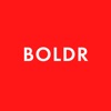 BOLDR Home