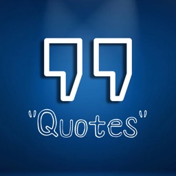 Daily Status & Quotes