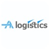 A.logistics