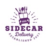 Sidecar Delivery