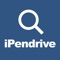 iPendrive - file manager