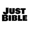 JustBible
