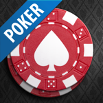 Poker Game: World Poker Club pour pc