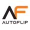 AutoFlip inspection can help assess car exterior conditions by scanning a car with a smartphone using AI