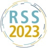 RSS 2023 Conference