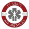 Classic Air Medical Guidelines