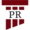 PR Law