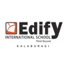 Edify School - Kalaburagi