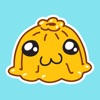 Jelly - Emoji and Stickers