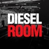 DIESEL ROOM | Пермь