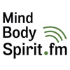 Mind Body Spirit.fm