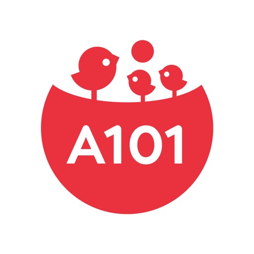 А101 Download