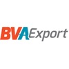 BVA Export