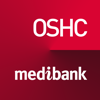 Medibank OSHC - Medibank Private Limited