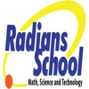 Colegio Radians