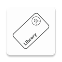 Allegheny County Libraries app not working? crashes or has problems?