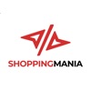 Shopping Mania 2019