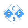 CFFS Ronco Scrivia