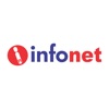 Infonet Play