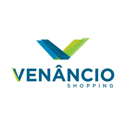 Venâncio Shopping Читы