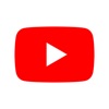 YouTube (AppStore Link)