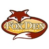 Fox Den G.C.