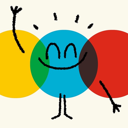 Bayam - activités pour enfants Download