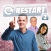 Restart 2