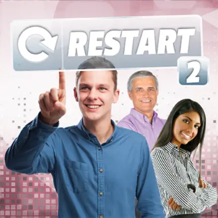 Restart 2 Читы