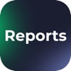 Plazius Reports - iPhoneアプリ