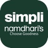 Simpli Namdhari's