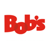 Chama o Bob's - Bob's
