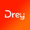 Drey