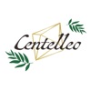 Centelleo公式アプリ