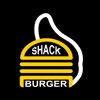 SHACK BURGER | شاك برجر