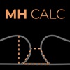 MHCalc