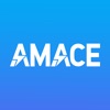 AMACE IOT