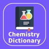 Chemistry Dictionary : Offline
