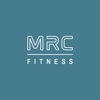 MRC Fitness